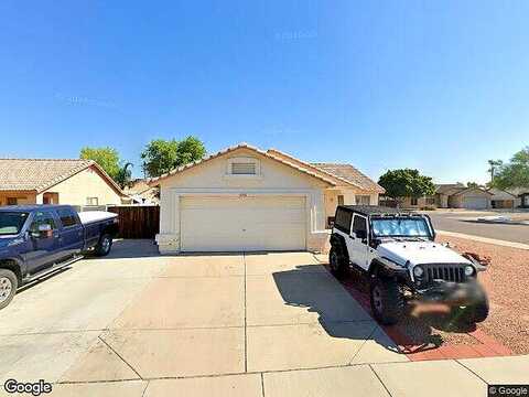 Colter, GLENDALE, AZ 85307