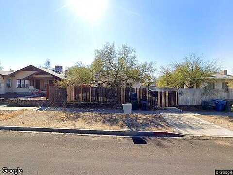 7Th, TUCSON, AZ 85719
