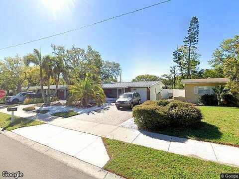 63Rd, SEMINOLE, FL 33772