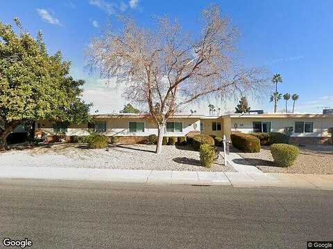 Hutton, SUN CITY, AZ 85351
