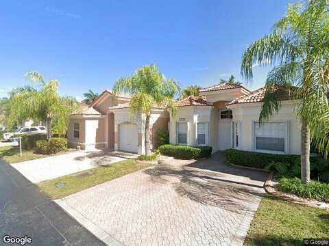 162Nd, MIAMI, FL 33196