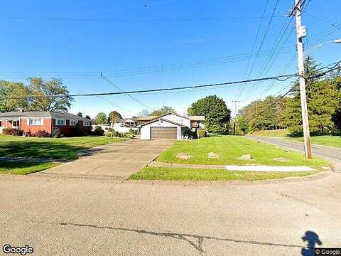 Columbia, ALIQUIPPA, PA 15001