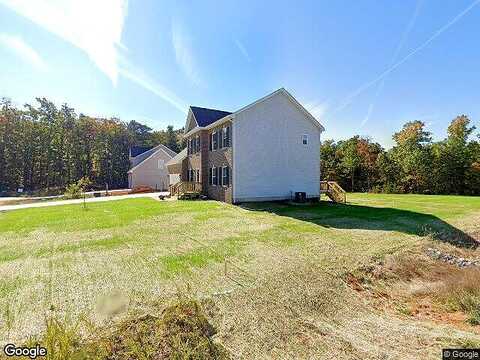 Carriage, RUSTBURG, VA 24588