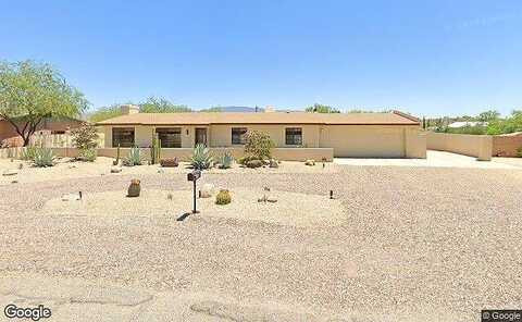 Rio De Oro, TUCSON, AZ 85749