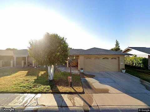 Mountain View, SUN CITY, AZ 85351