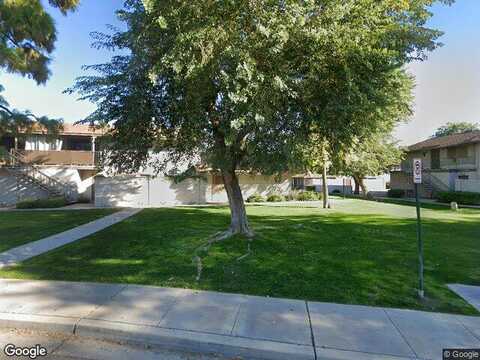 84Th, SCOTTSDALE, AZ 85257