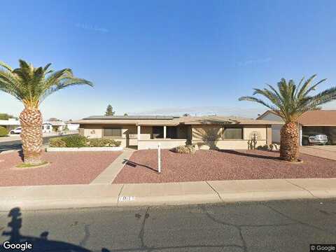 Audrey, SUN CITY, AZ 85351