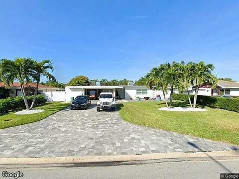 Paradise, TREASURE ISLAND, FL 33706