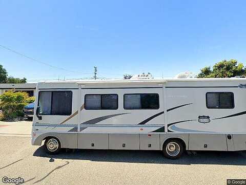 Via Esmeralda, SANTA MARIA, CA 93455