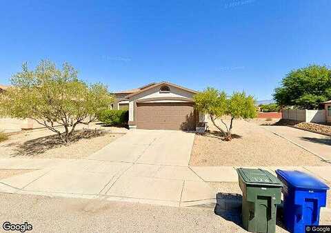 Sunset Meadow, TUCSON, AZ 85747