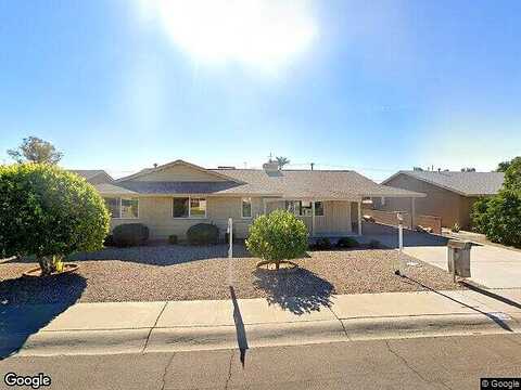Riviera, SUN CITY, AZ 85351