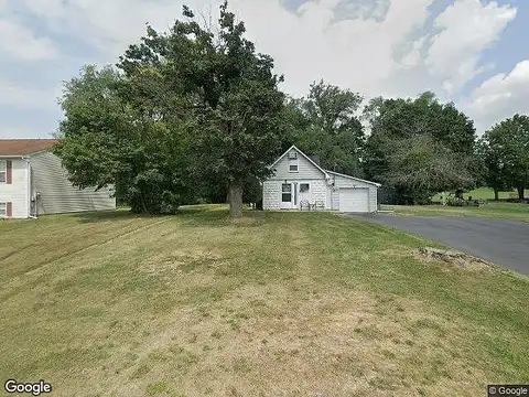 Rebecca, CARLISLE, PA 17013