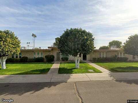 Lancaster, SUN CITY, AZ 85351