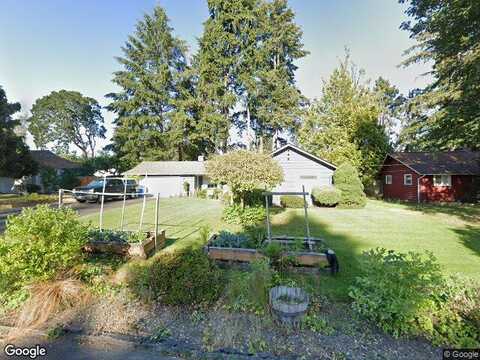 Maple, LAKEWOOD, WA 98499