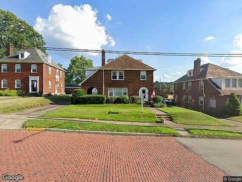 Park, MIDLAND, PA 15059