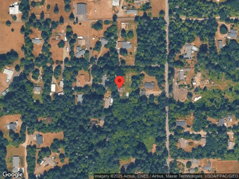 153Rd, GIG HARBOR, WA 98329