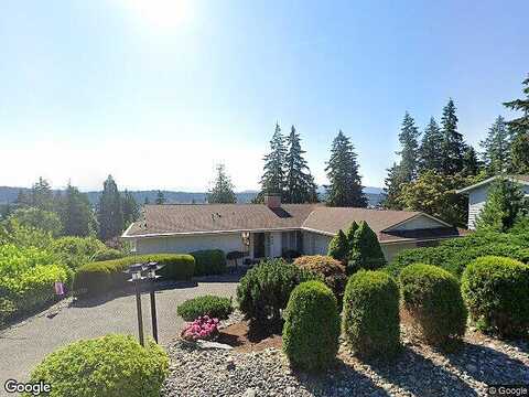 179Th, BELLEVUE, WA 98008