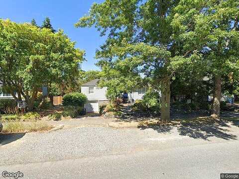 40Th, SEATTLE, WA 98115