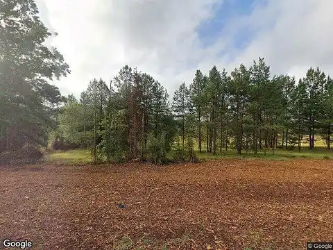 Us Highway 84, MOUNT ENTERPRISE, TX 75681