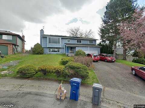 37Th, AUBURN, WA 98092
