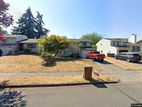 Cheyenne, TACOMA, WA 98409