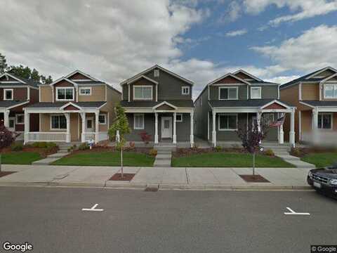 Edgewater, LACEY, WA 98516