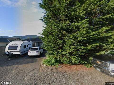 Loma Vista, SEQUIM, WA 98382