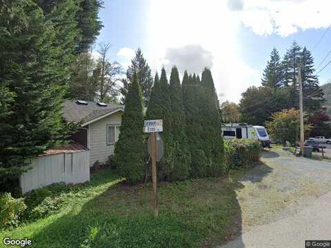Echo, SEDRO WOOLLEY, WA 98284
