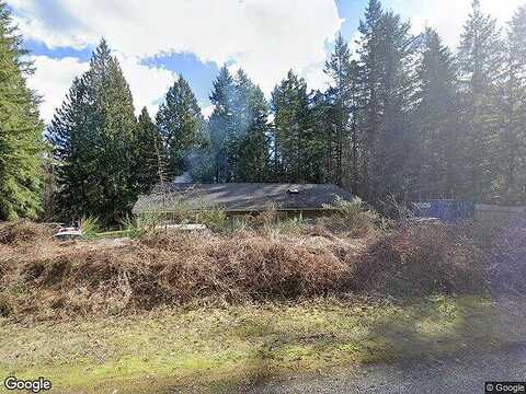 16Th Avenue, ROY, WA 98580