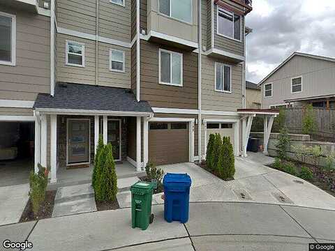 Anacortes, RENTON, WA 98059