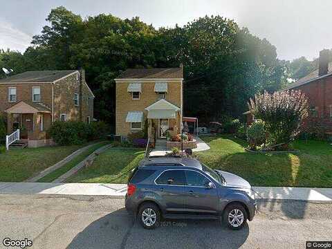 Beaver, AMBRIDGE, PA 15003