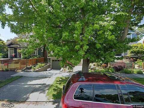 9Th, SEATTLE, WA 98119
