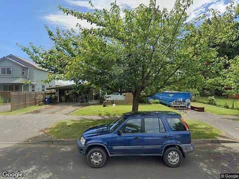 Cherry, BLAINE, WA 98230