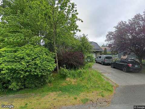 Mill, BELLINGHAM, WA 98225