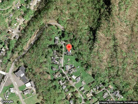 Tilbury, NANTICOKE, PA 18634