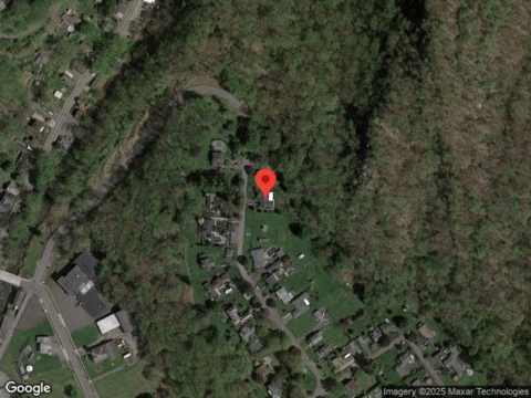 Tilbury, NANTICOKE, PA 18634