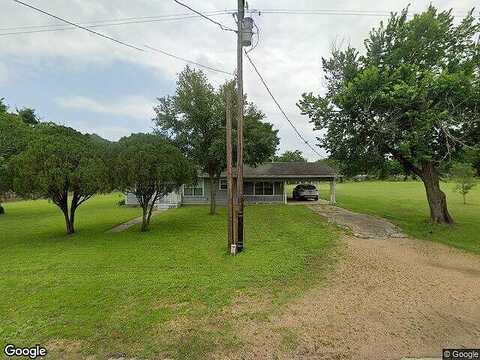 Main, PLUM, TX 78952