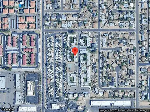 16Th, PHOENIX, AZ 85023