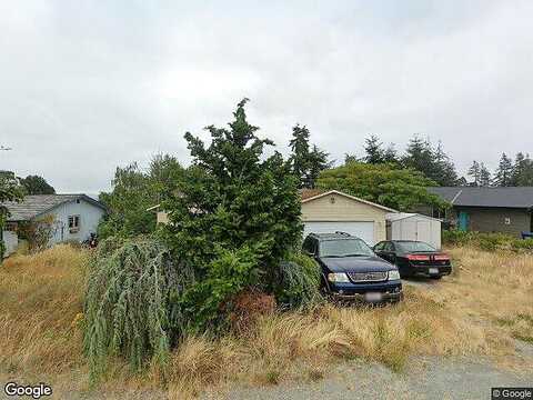 Carol, CAMANO ISLAND, WA 98282