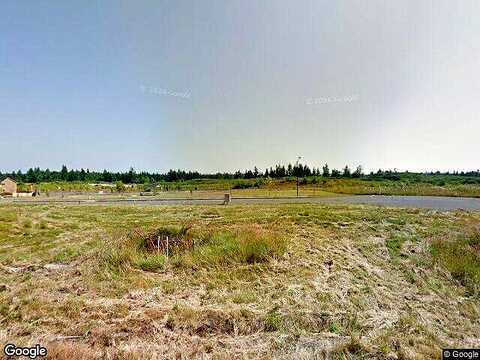 Lockwood, YELM, WA 98597