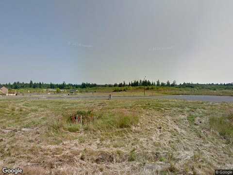Lockwood, YELM, WA 98597