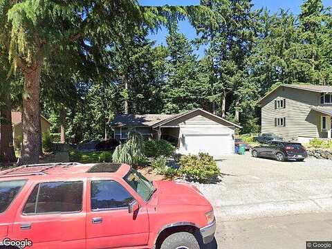 117Th, KIRKLAND, WA 98034