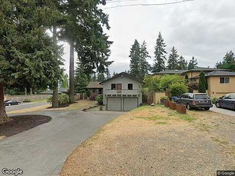 3Rd, SEATTLE, WA 98177
