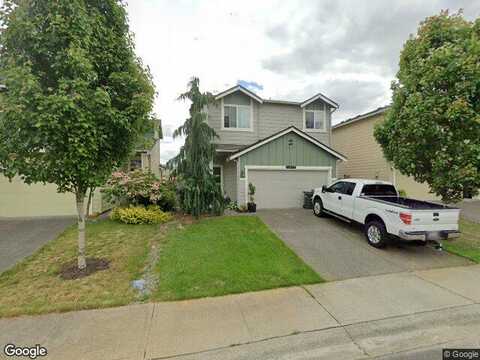 189Th, PUYALLUP, WA 98374