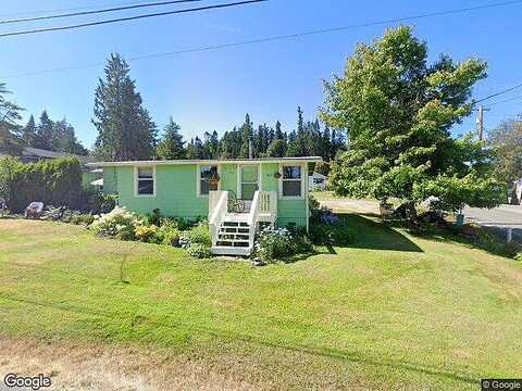 High, CAMANO ISLAND, WA 98282