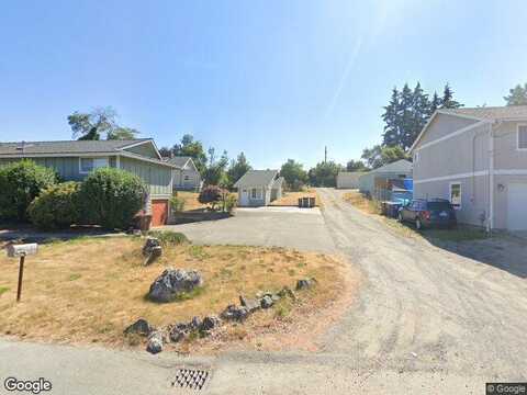 73Rd, TACOMA, WA 98408