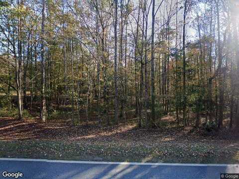 Lower Blue Springs, HAMILTON, GA 31811
