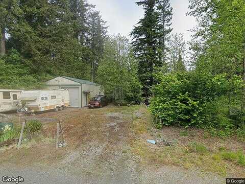 Golden Valley, MAPLE FALLS, WA 98266