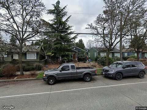 9Th, SEATTLE, WA 98106