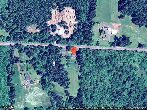 Ceres Hill, CHEHALIS, WA 98532
